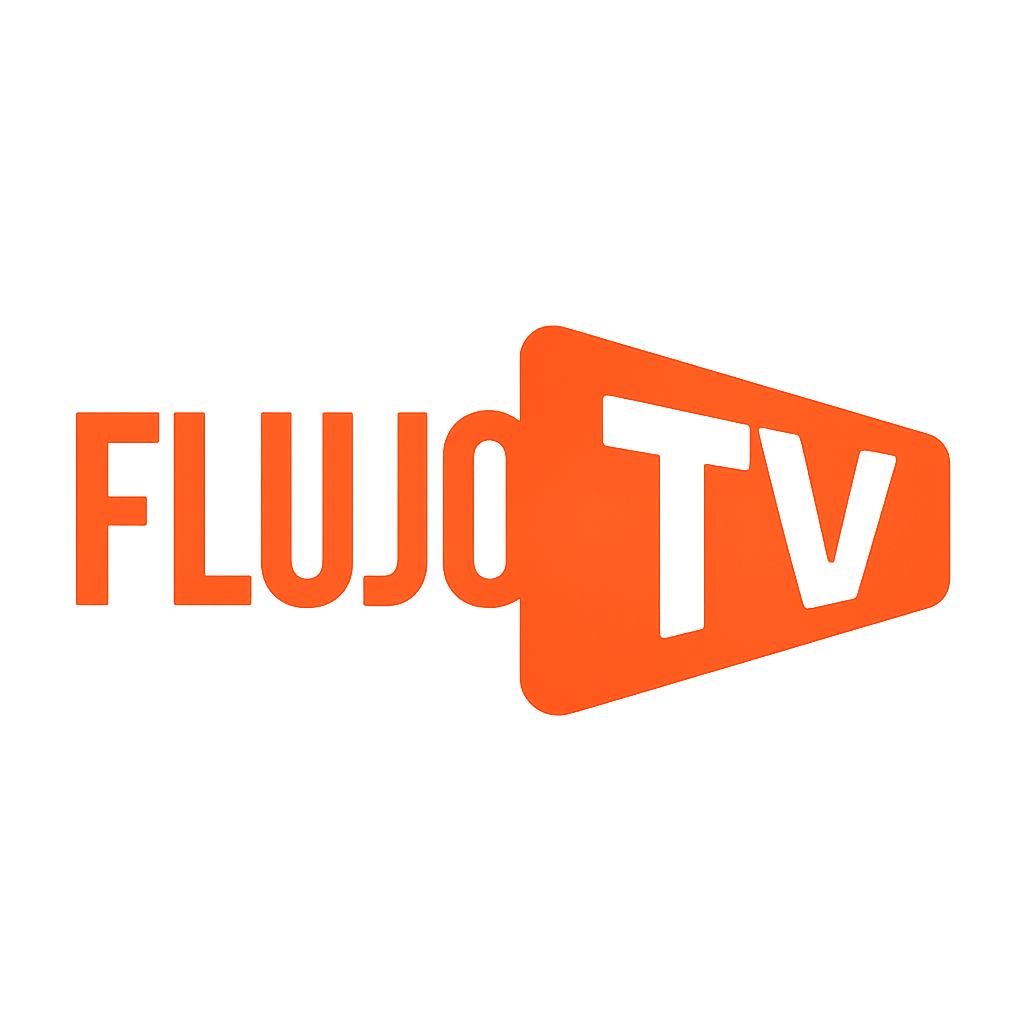 flujo tv apk