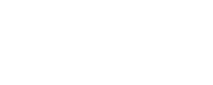 Flujo TV